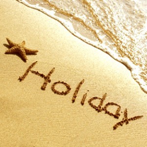 holiday 2