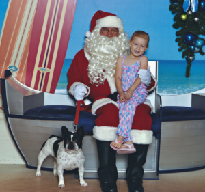 santa 2014_mailchimp