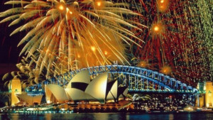 NYE