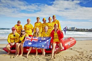 Surf_Lifesavers_at_Cronulla_Beach_on_Australia_Day_