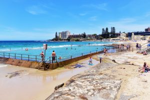 cronulla spring