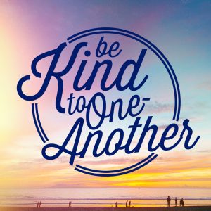 kind