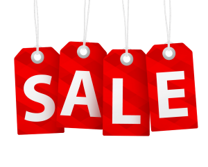 sale-2